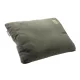 Mivardi New Dynasty Pillow XL 60x40x10cm polštář