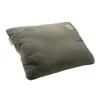 Mivardi New Dynasty Pillow 50x38x10cm polštář