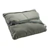 Mivardi New Dynasty Pillow 50x38x10cm polštář