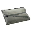 Mivardi New Dynasty Pillow 50x38x10cm polštář