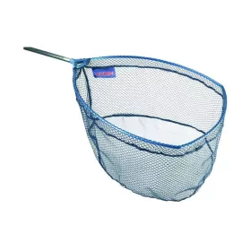 Mivardi Carp Match 60x52x30cm Podběráková hlava