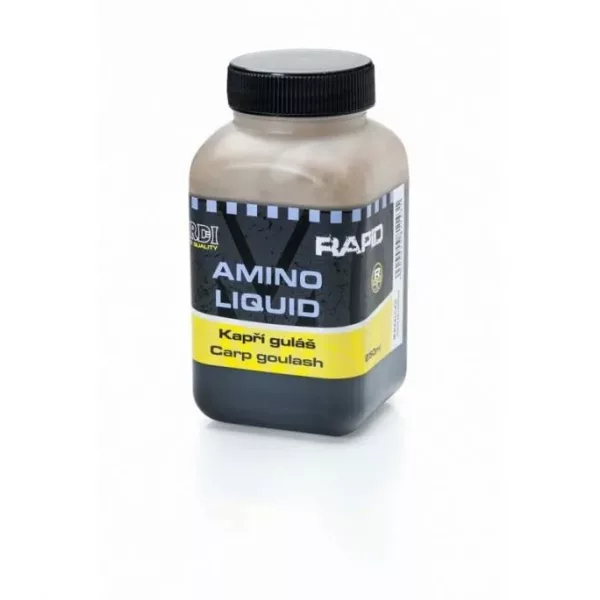 Mivardi Aminoliquid Stinky Tonny Tekuté aroma 250ml