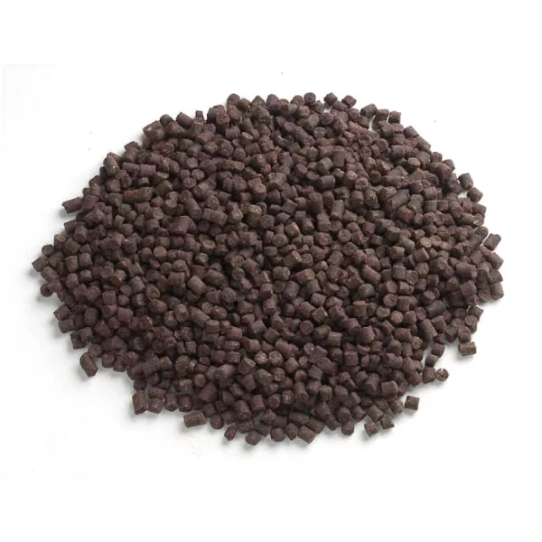 Mivardi Rapid Classic Halibut 4M 10kg Peleta