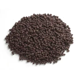 Mivardi Rapid Classic Halibut 8mm Krmná peleta 10kg