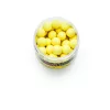 Mivardi Rapid Reflex Ananas-Máslová kyselina 10mm Pop Up 70gr
