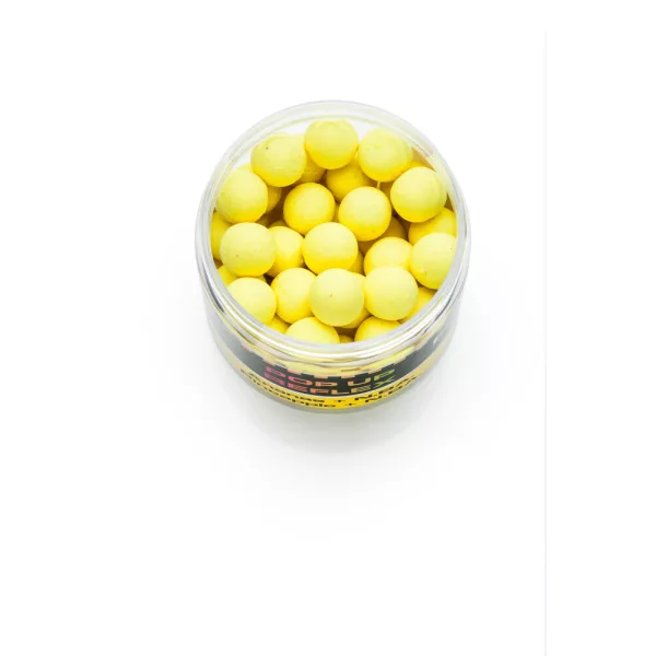 Mivardi Rapid Reflex Ananas-Máslová kyselina 10mm Pop Up 70gr