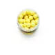 Mivardi Rapid Reflex Ananas-Máslová kyselina 10mm Pop Up 70gr