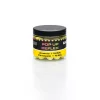 Mivardi Rapid Reflex Ananas-Máslová kyselina 10mm Pop Up 70gr
