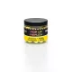 Mivardi Rapid Reflex Ananas-Máslová kyselina 14mm Pop Up 70gr