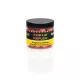 Mivardi Rapid Reflex English Strawberry 10mm Pop Up 50gr