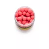 Mivardi Rapid Reflex English Strawberry 10mm Pop Up 50gr