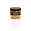 Mivardi Rapid Reflex English Strawberry 18mm Pop Up 70gr
