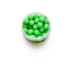 Mivardi Rapid Reflex Česnek 10mm Pop Up 50gr