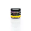 Mivardi Rapid Reflex Magic Fruit 10mm Pop Up 70gr