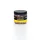 Mivardi Rapid Reflex Magic Fruit 10mm Pop Up 70gr