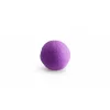 Mivardi Rapid Reflex Magic Fruit 14mm Pop Up 70gr