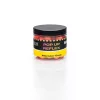 Mivardi Rapid Reflex Rak 18mm Pop Up 70gr