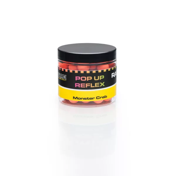 Mivardi Rapid Reflex Rak 18mm Pop Up 70gr