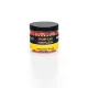 Mivardi Rapid Reflex Rak 18mm Pop Up 70gr