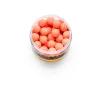Mivardi Rapid Reflex Rak 18mm Pop Up 70gr