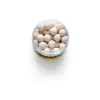 Mivardi Rapid Reflex Scopex Cream 18mm Pop Up 70gr