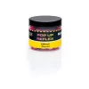 Mivardi Rapid Reflex Oliheň 10mm Pop Up 50gr