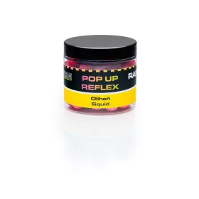 Mivardi Rapid Reflex Oliheň 10mm Pop Up 50gr