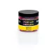 Mivardi Rapid Reflex Oliheň 10mm Pop Up 50gr