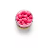 Mivardi Rapid Reflex Oliheň 10mm Pop Up 50gr