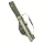 Mivardi Camo 2,05m Compact obal na pruty