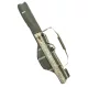 Mivardi Camo 2,05m Compact obal na pruty