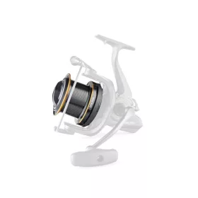 Mivardi Omicron 10000 Náhradní cívka