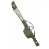 Mivardi Camo 2,05m 2 komorový dvojitý obal na pruty