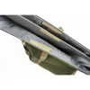 Mivardi Camo 2,15m 2 komorový dvojitý obal na pruty