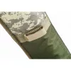 Mivardi Camo 2,15m 2 komorový dvojitý obal na pruty