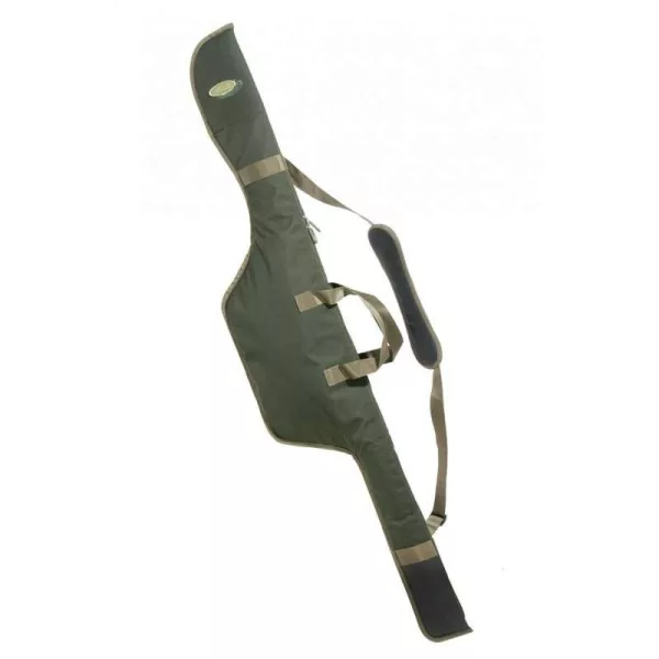 Mivardi Premium 1,45m Single obal na pruty