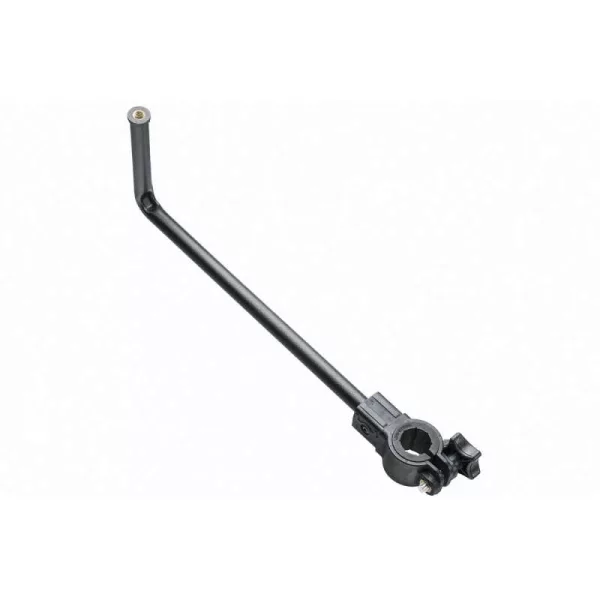 Mivardi L Holder Dlouhý 35cm Adaptér držáku prutu