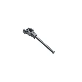 Mivardi Straight Holder Long 25-36cm Adaptér na podběrák