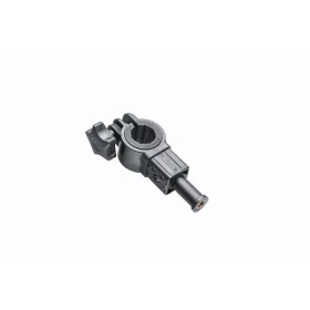   Mivardi 25-36mm Straight Holder Short Krátký Adaptér na podběrák