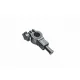 Mivardi 25-36mm Straight Holder Short Krátký Adaptér na podběrák