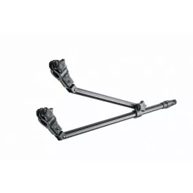 Mivardi Light 68-108cm Teleskopické Feeder rameno