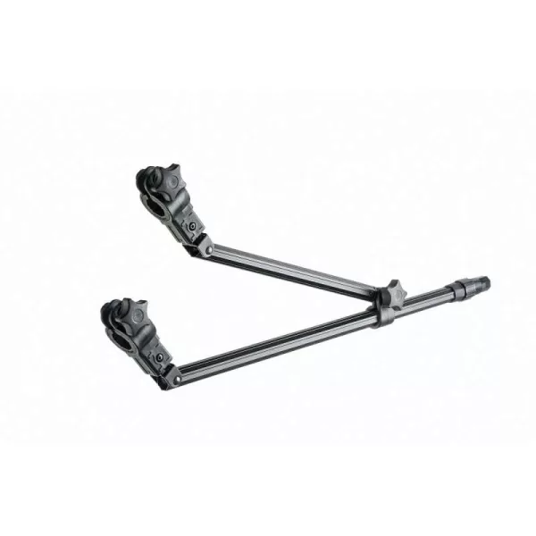 Mivardi Light 68-108cm Teleskopické Feeder rameno
