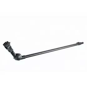 Mivardi Pro 95-160cm Teleskopické Feeder rameno