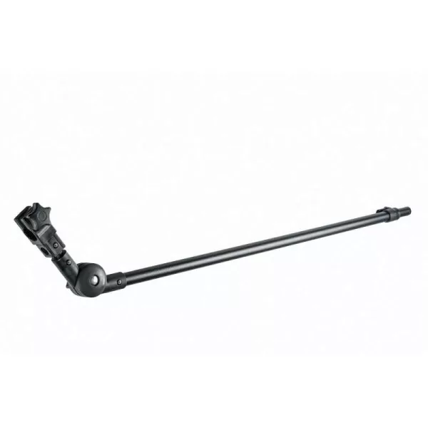 Mivardi Pro 95-160cm Teleskopické Feeder rameno