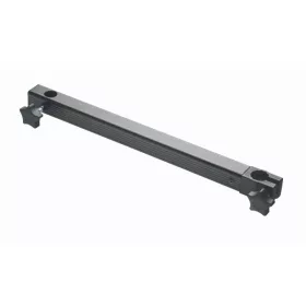 Mivardi 45cm Držák na deštník Adaptér