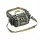 Mivardi Premium Beltbag 35x20x18cm Ledvinka na Přívlač