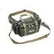 Mivardi Premium Beltbag 35x20x18cm Ledvinka na Přívlač