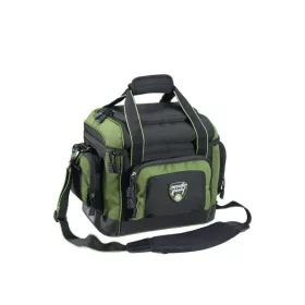 Mivardi Executive Pro 40x25x28cm Přívlačová taška