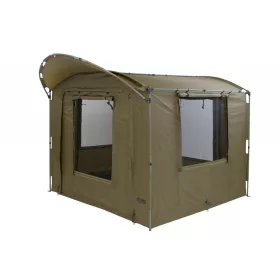 Mivardi Shelter Base Station MK2 130x20cm Kuchyňský stan