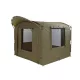 Mivardi Shelter Base Station MK2 130x20cm Kuchyňský stan